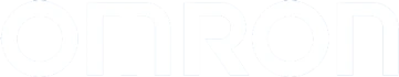 Omron