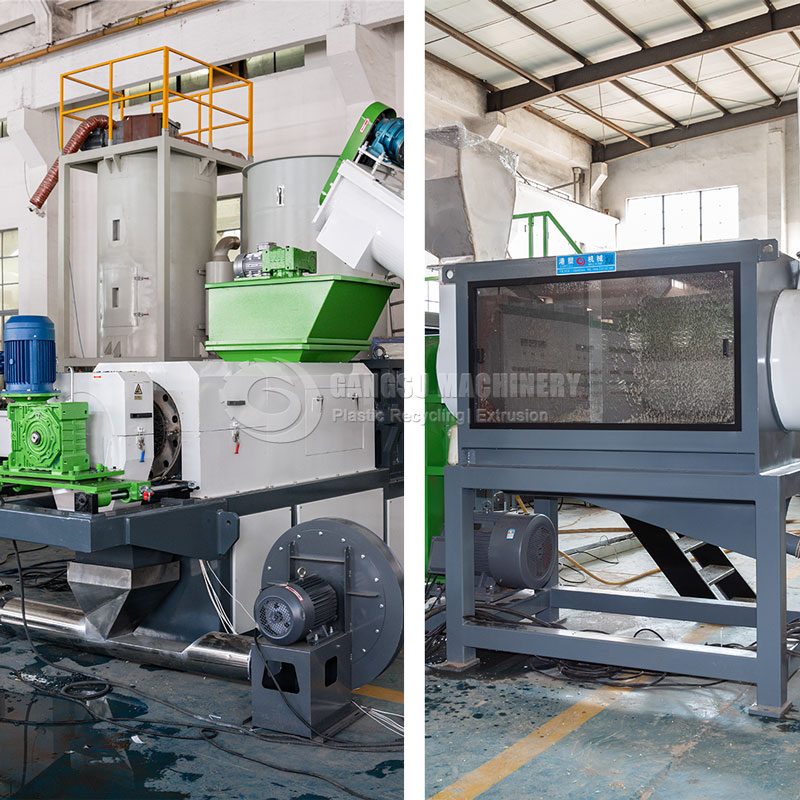 Moisture removal/drying systems