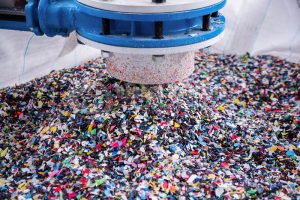 HDPE-Washing-line-26