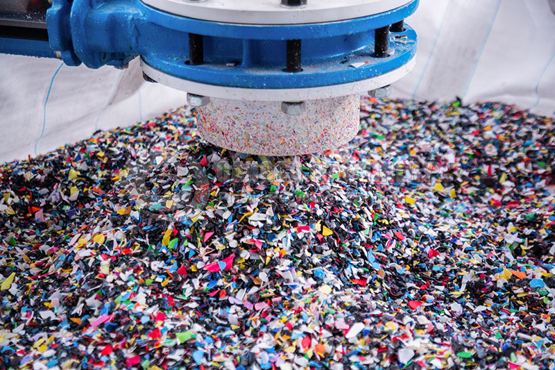 HDPE-Washing-line-26