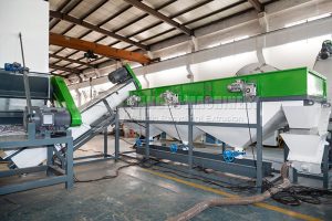 HDPE-Washing-line-3