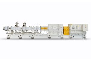 PET-Extrusion-Pelletizing-line-1