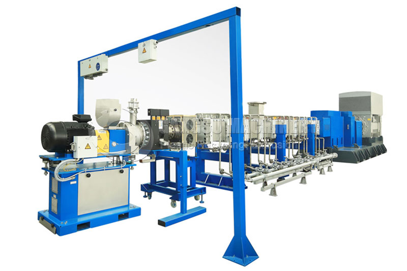 PET-Extrusion-Pelletizing-line-3