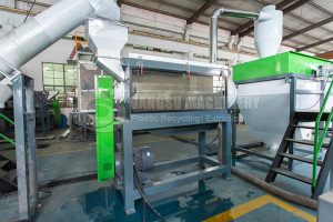 horizontal-dryer-machine